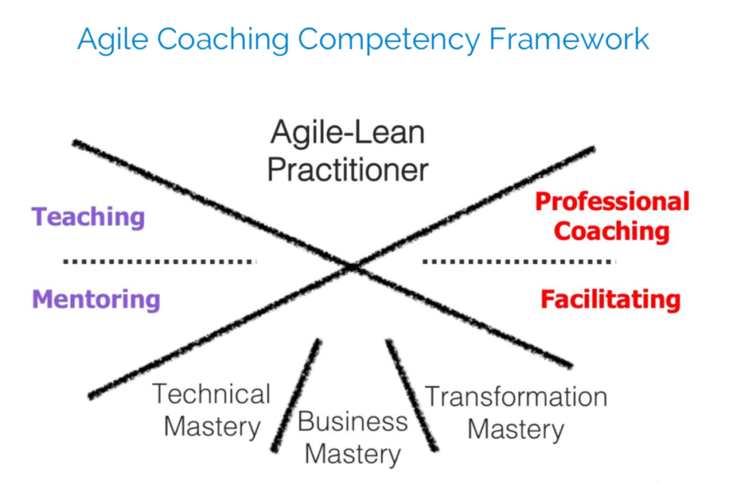 Treinamento do Frameworks Coaching Process (FCP) para Coaches 2023 - Loja  Taygeta Editora e Consultoria